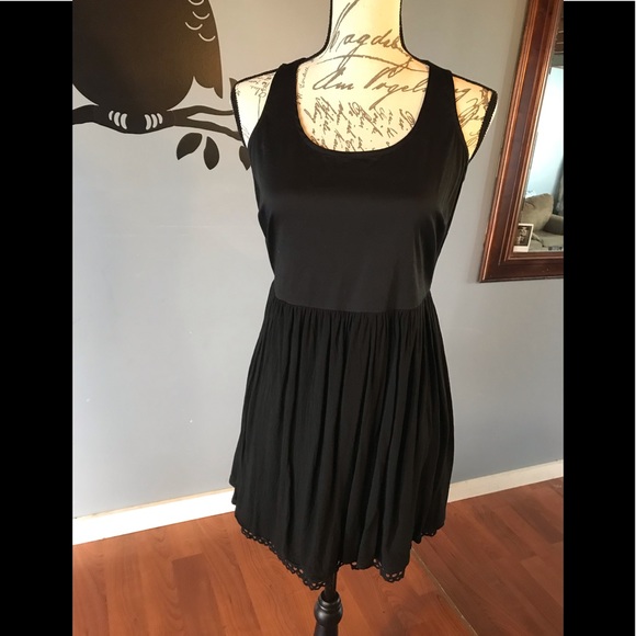 Tops - Tunic/dress Altar’d State